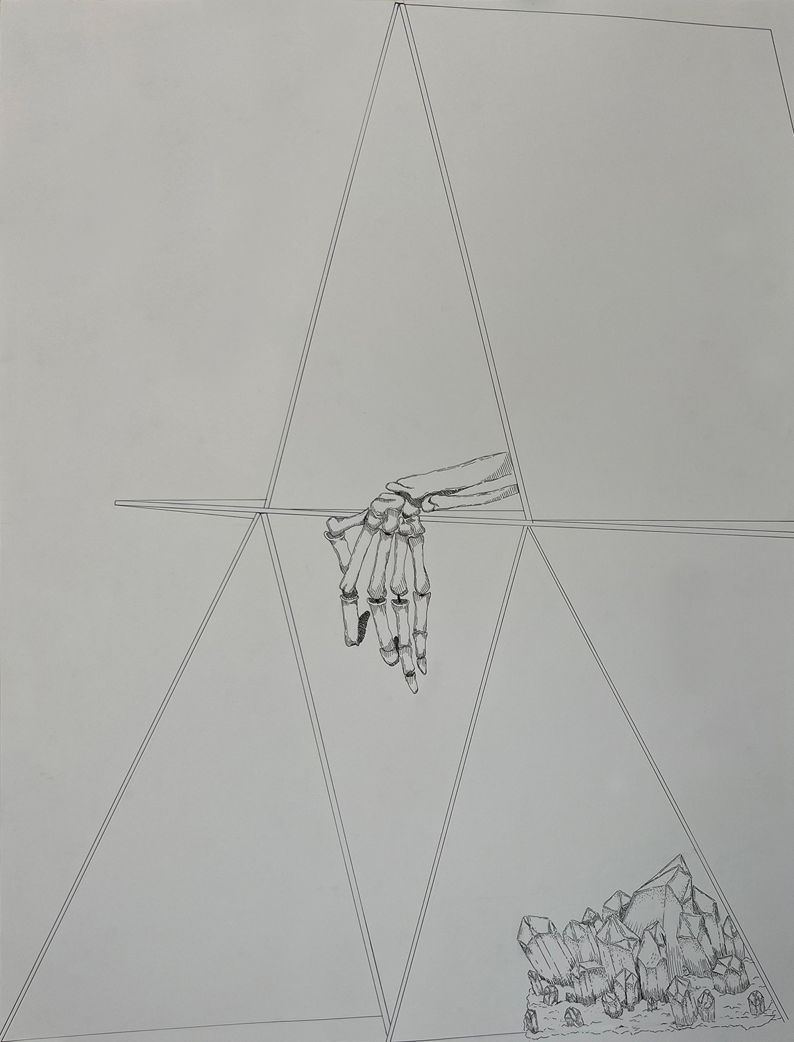 Fragile