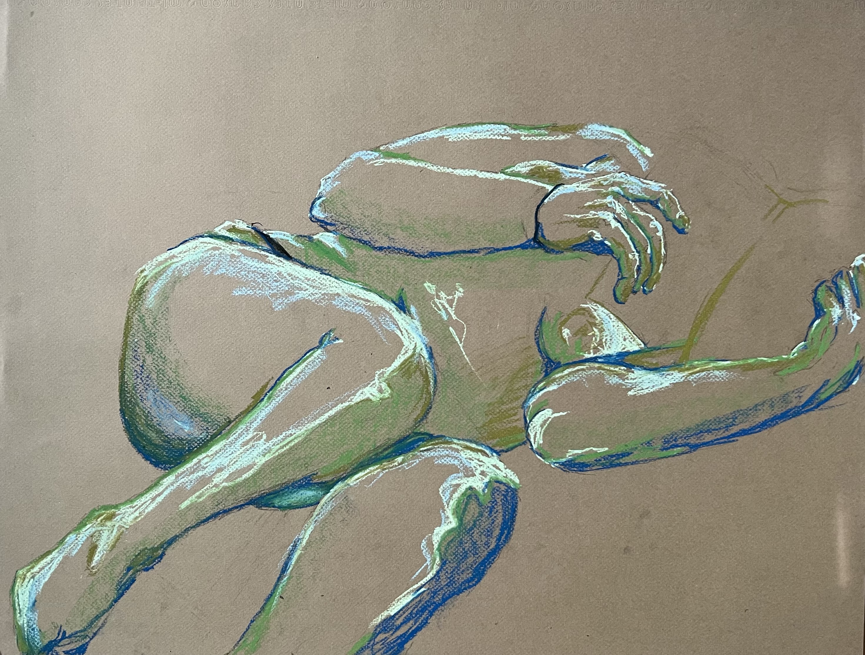 Detail shot 3