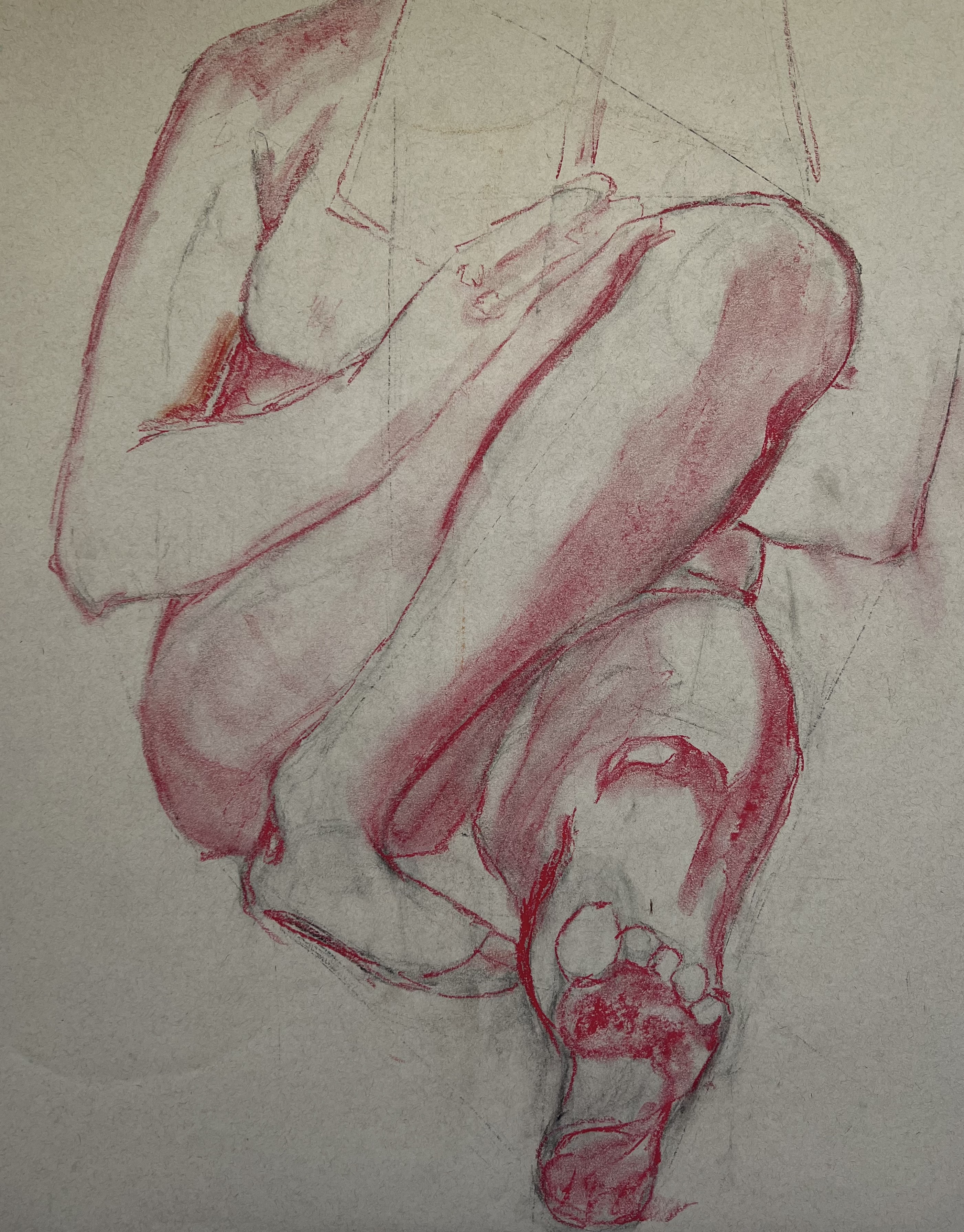 Detail shot 5