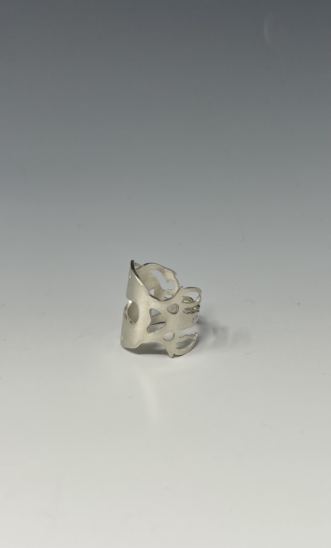 Beetle Ring