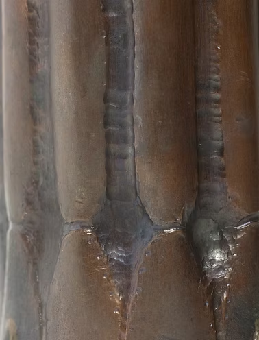 Detail shot 6