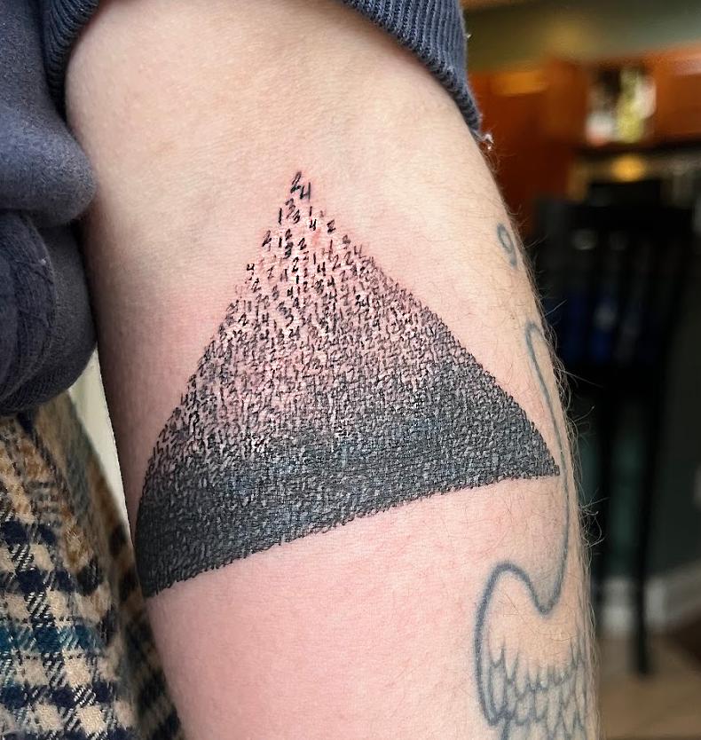Triangle