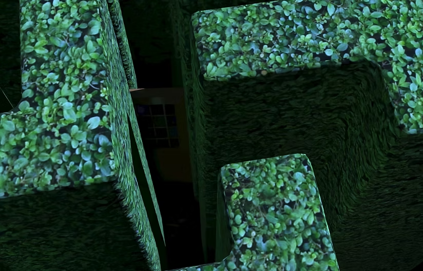 Detail shot 4