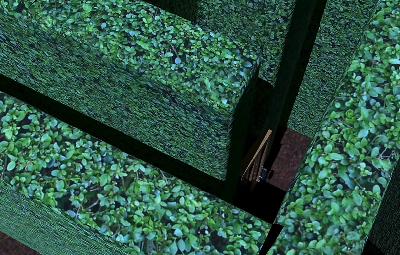 Detail shot 5
